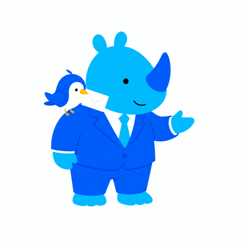 キャラクター