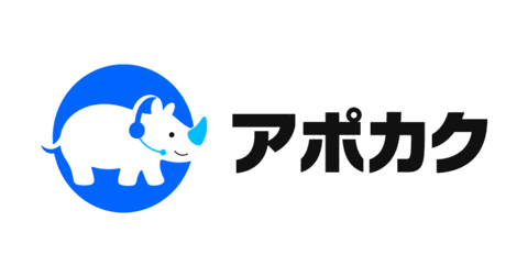 ロゴ（白背景）
