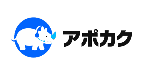 ロゴ（背景透過）